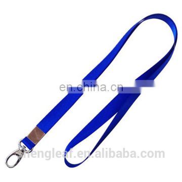 Whole Factory Directly Cheap Customer Bespoke Lanyards