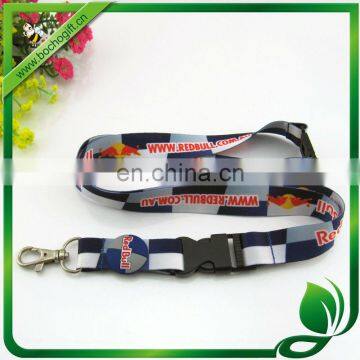 lanyard for neck