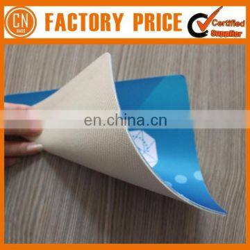 Best Selling Sexy Ass Mouse Pad photo-2