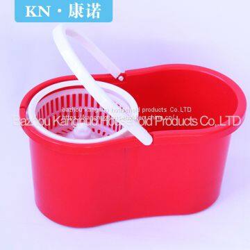 New Arrival Mop Popular Good Sale Cleaning Mop photo-3