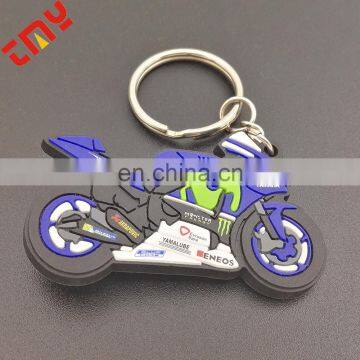 Wholesale Top Quality Decorative Police Badge Toy For Kids photo-5