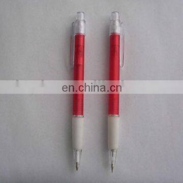 cheap plastic pen for promotional items,fashion promotional pen