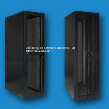 GDHW Server Rack E6637