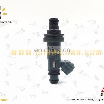 Car Fuel Injector 23250-20020