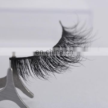 A02 3d mink eyelashes wholesale 100% mink eyelashes