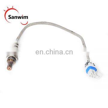 Factory price of brand new high performance Hot selling oxygen sensor for vw 213-4229