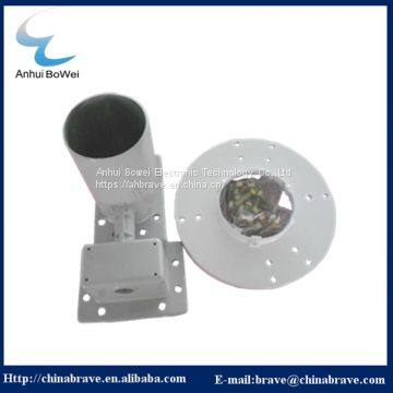 Dual Feed Horn for Dual Lnb photo-2