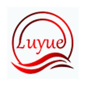 LU YUE INTERNATIONAL TRADE (HONGKONG)INDUSTRY CO.,LIMITED