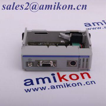 MVI56-CSC | PROSOFT| NEW& ORIGINAL| IN STOCK