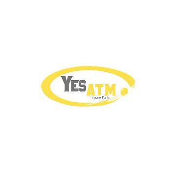 FOSHAN DELIDUOF ELEC LTD