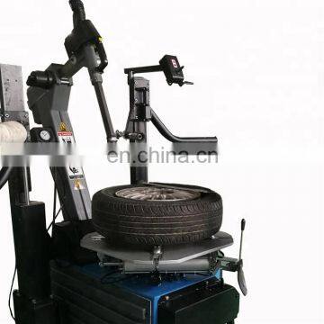 Full-automatic Tire Changer Machine TC30L