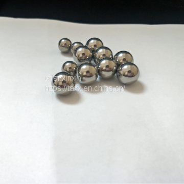 10 Stainless Steel Ball photo-2