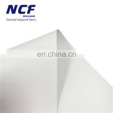 High Quality Great Pvc Tarpaulin Transparent Tarpaulin