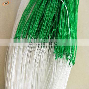 mesh plastic pea bean climbing strong polypropylene netting