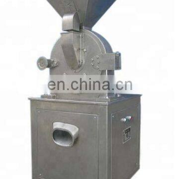 Battery Operated Salt and Pepper Grinder Set Angle Grinder photo-3