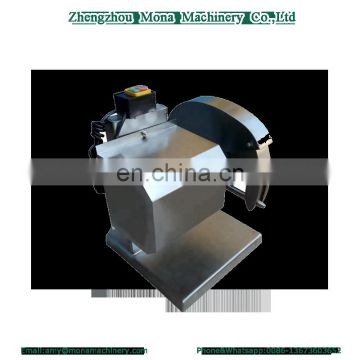 Poultry Cutter|Poultry Cube Cutter|Chicken Meat Separating Machine