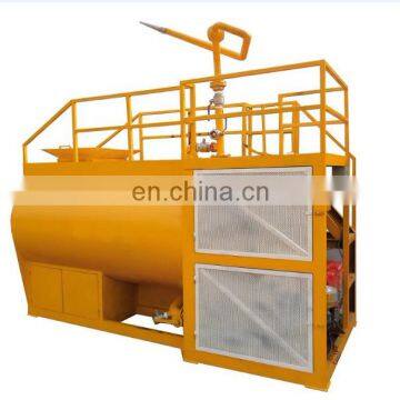 New Type Soil Hydroseeder Seed Spraying Machine/Hydroid Pressure Spraying Machine