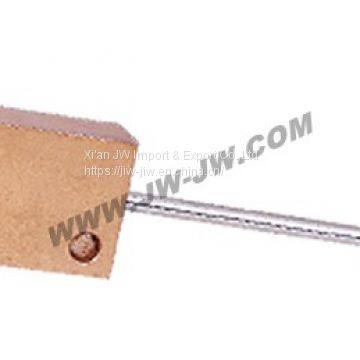 Picanol Noozle 006 photo-2