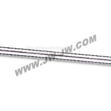 Picanol Noozle 010 photo-4