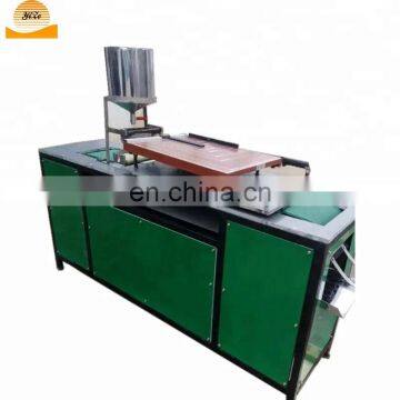 Newspaper Pencil Making Machine /lead Pencil Machine photo-2