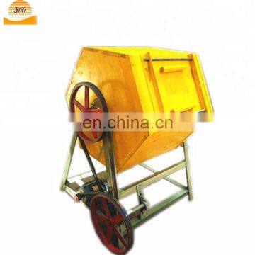 Wooden toothpick making machine toothpick production line machine