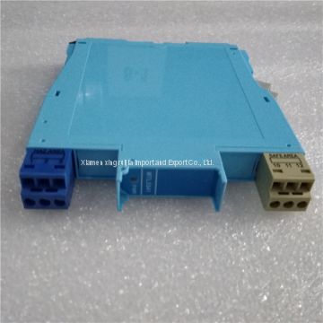 AB 1756-EN2TSC PLC EtherNet/IP Hi Prof Sngl Port VPN Bridge