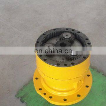 Excavator On Sale 31QB-10140 Swing Reduction Gear R480LC-9 Swing Gearbox