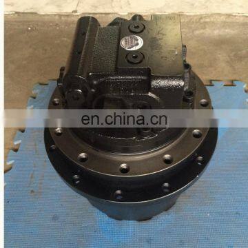 Doosan 24809018C SL55 Travel Motor SL55 Final Drive