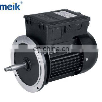 FT Series 0.25kw Small ac Electric Motor photo-2