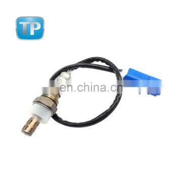 Oxygen sensor OEM 5W6Z-9G444-AA 5W6Z9G444AA