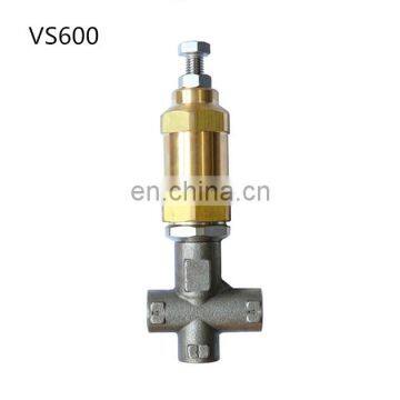 ultrahighpressure regulating valve,safety valve ,pressure relief valve