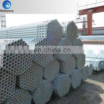 200MM GI PIPES COATING THICKNESS photo-6