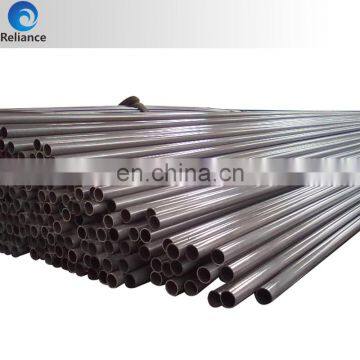 Container, Bulk Vessel, Train Trade Assurance Schedule 160 Steel Pipe photo-2