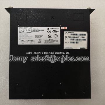 New AUTOMATION MODULE Input And Output Module SANKYO SC3000 DCS Module