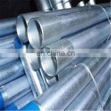 astm a213 a355 p22 aisi 4340 12cr1movg alloy steel pipe for casing and tubing