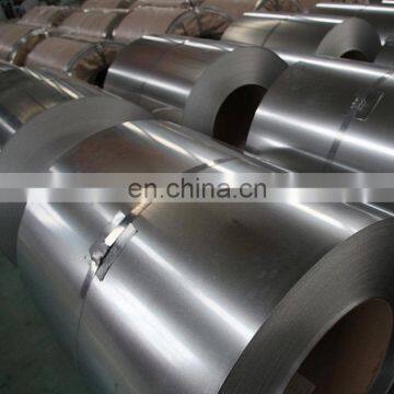 High Quality SPCC DC01 Cold Rolled Steel Coil Price photo-3