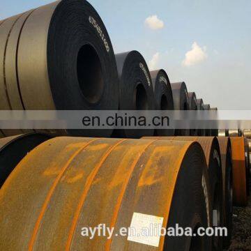 High Quality Steel Corten Price M2/corten Steel Sheet photo-2