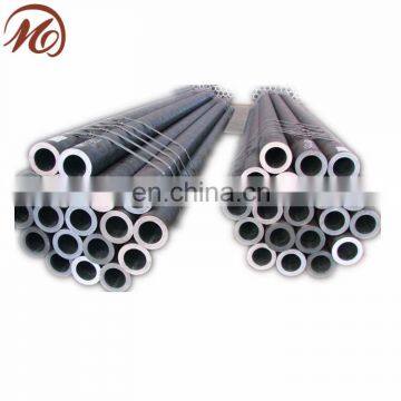 15CrMoG Seamless Alloy Steel Pipe