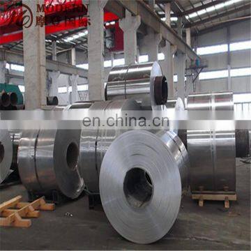 aluminum coil 5052 h32