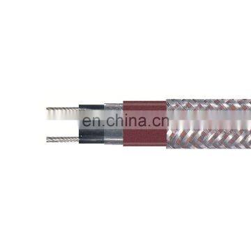 Practical Water Pipe Heating Cable 220v 230v