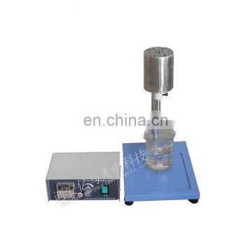 LMD018 Large Capacity High-speed Homogenate Instrument photo-2