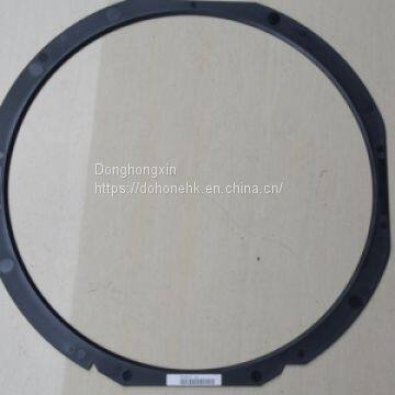 Plastic wafer patch ring manufacturers