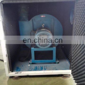 China Factory Sale 200 Sqm Capacity 2200mm Size Insulating Glass Production Line photo-6