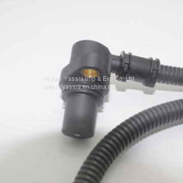 Crankshaft Position Sensor photo-2