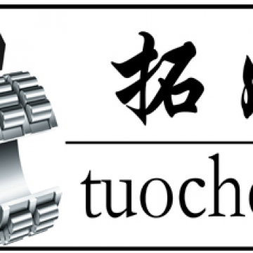 Changzhou tezhi machinery technology co., ltd