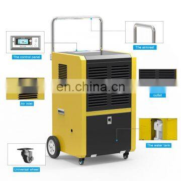 Dehumidifier for all industries,commercial humidifier controller,distributors in US,Canada,UK in need