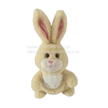 Custom Stuffed Animals Manufacturer China