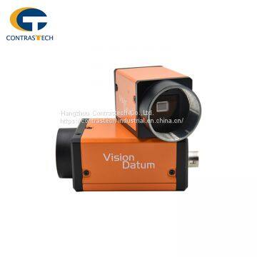 LEO 4020S-10 CE Certificate 1/1.7 Inch IMX226 High Resolution GigE Vision 12MP Camera Module