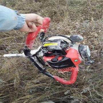 Used For Exploration Oilfield Drilling Rig Portability photo-2