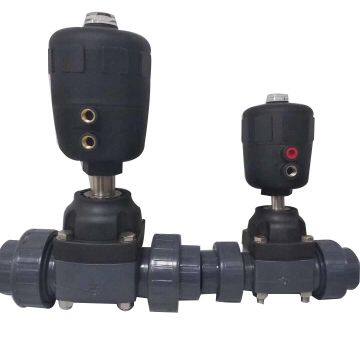 Switch Control Electric Air Shut Off Valve Auto Drain Water 110v Solenoid Valve With Timer 